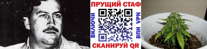 Купить закладку ГАШИШ  NBOMe  Галлюциногенные грибы  Альфа ПВП  Канабис  МЕФ  Cocaine  Киреевск