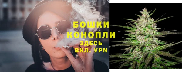 альфа пвп Осинники