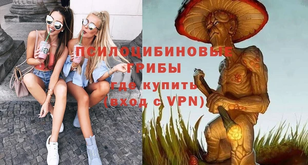 альфа пвп Осинники