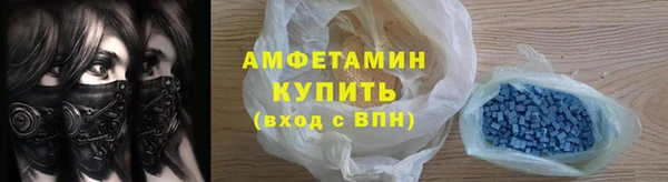 мдпв Остров