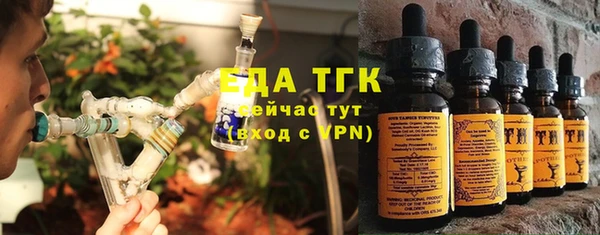 мдпв Остров
