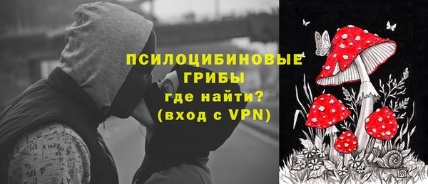 мдпв Остров