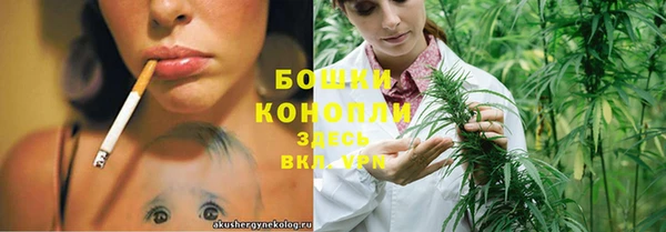 мдпв Остров