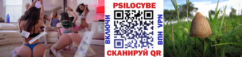 Псилоцибиновые грибы ЛСД Киреевск